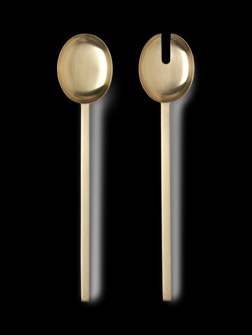 Acessório Cozinha Fein Salad Servers